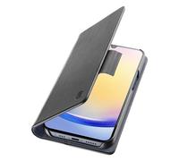 Cellularline Book - Galaxy A26 Étui à rabat Samsung Galaxy A26