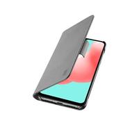 Cellularline Book - Galaxy A32 4G La protection essentielle avec fermeture de sécurité magnétique Samsung Galaxy A32 4G
