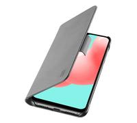 Cellularline Book - Galaxy A32 4G La protection essentielle avec fermeture de sécurité magnétique Samsung Galaxy A32 4G
