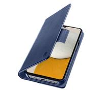 Cellularline Book - Galaxy A34 Samsung Galaxy A34 5G