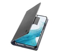 Cellularline Book - Galaxy A54 La protection essentielle avec fermeture de sécurité magnétique Samsung Galaxy A54 5G