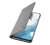 Cellularline Book coque de protection pour téléphones portables 15,5 cm (6.1") F