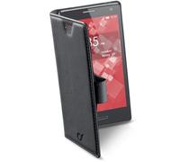 Cellularline Book Uni - Smartphones jusqu'à 4,2 Toutes marques