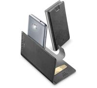 Cellularline Book Uni - Smartphones jusqu'à 5,4 Toutes marques