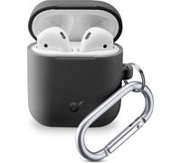 Cellularline Bounce - AirPods 1&2