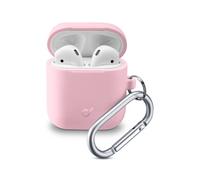 Cellularline Bounce - AirPods 1&2