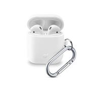 Cellularline Bounce - AirPods 1&2