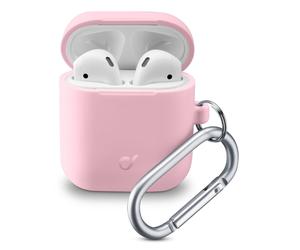 Cellularline Bounce - AirPods 1&2