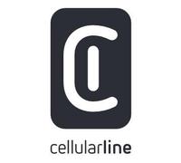 Cellularline Bounce - AirPods 1&2