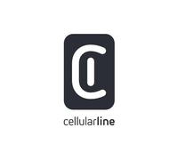 Cellularline Bounce - AirPods 1&2 pour Apple AirPods 1, 2