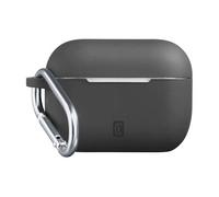 Cellularline Bounce - AirPods Pro 2