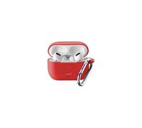 Cellularline Bounce - AirPods Pro