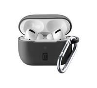 Cellularline Bounce - AirPods Pro
