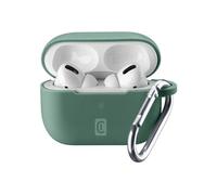 Cellularline Bounce - AirPods Pro