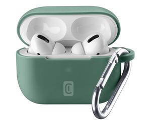Cellularline Bounce - AirPods Pro