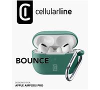 Cellularline Bounce - AirPods Pro