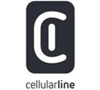 Cellularline BTFACECAMK support Support actif Mobile/smartphone Noir G