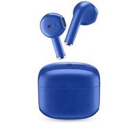 Cellularline BTMSTWSSWAGB Bleu Bleu G