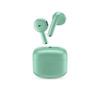 Cellularline BTMSTWSSWAGG Vert