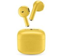 Cellularline BTMSTWSSWAGY Jaune