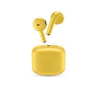 Cellularline BTMSTWSSWAGY Jaune