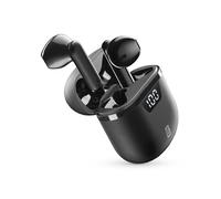 Cellularline BTSEEKPROTWSK Noir