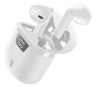 Cellularline SEEK PRO G