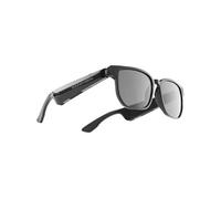 Cellularline BTSOUNDVISIONK Lunettesintelligente Bluetooth