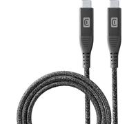 Cellularline Câble USB-C TO USB-C 3.1 1M