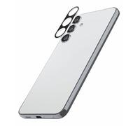 60689 Protecteur d'objectif caméra Samsung 1 pièce(s)