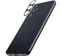 Cellularline Camera Lens Glass S24 Plus Samsung Galaxy S24 Plus Camera Glass CAMERALENSGALS24PL