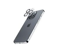 Cellularline Camera Lens - iPhone 14 Pro / 14 Pro Max