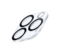Cellularline Camera Lens - iPhone 15 Pro / 15 Pro Max