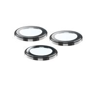Cellularline Camera Lens Ring - iPhone 15 Pro / 15 Pro Max