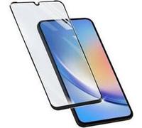 Cellularline Capsule en verre Impact - Galaxy A24 4G