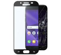 Cellularline Capsule Protection d'écran transparent Samsung 1 pièce(s)