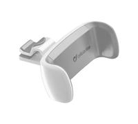 Cellularline Car Holder - Universal