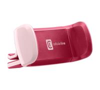 Cellularline Car Holder - Universal