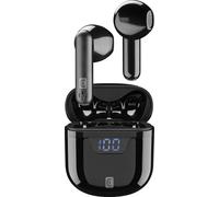Cellularline Casque In Ear BTSEEKTWSK Seek sw
