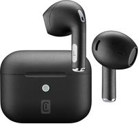 Cellularline Casque In Ear Crystal BTCRYSTALTWSK sw