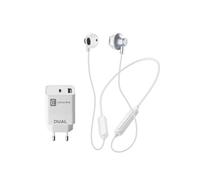 Cellularline CHARGE & MUSIC KIT