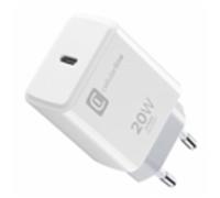 cellularline chargeur ACHIPHUSBCPD20WW