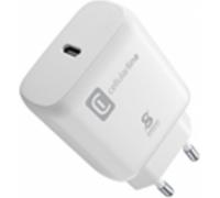 cellularline chargeur ACHSMUSBCPD25WW