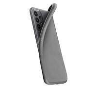 Cellularline Chroma coque de protection pour téléphones portables 16,8 cm (6.6")