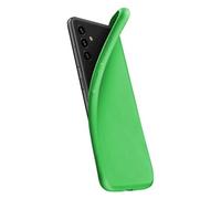 Cellularline Chroma - Galaxy A13 5G / Galaxy A04s
