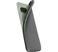 Cellularline CHROMAGOOPIX9AK Housse de protection pour téléphone portable 16 cm (6.3") Cover Noir