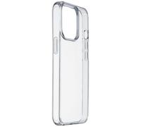 Cellular Line Clear Strong – iPhone 15