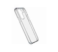 Cellularline Clear Strong coque de protection pour téléphones portables 16,5 cm (6.5") Housse Transparent