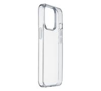 Clear Strong - iPhone 15 Pro Max