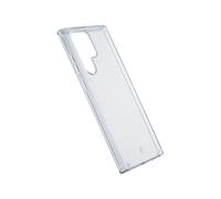 Clear Strong - Galaxy S23 Ultra